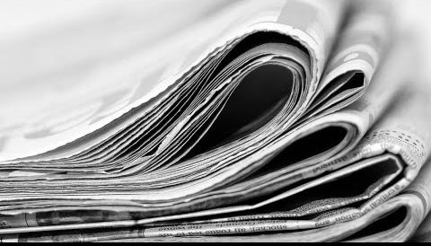 Maryvale Paper Mill Shutdown: Impact on Rural Communities Revealed